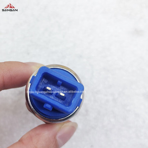 3054 3056 313d2 313d2gc इंजन किट के लिए 6219 1766219 313d2gc इंजन किट - Product Image 6