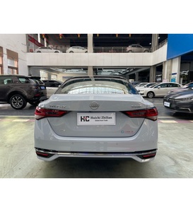 <span class=keywords><strong>Nissan</strong></span> Sylphy, berline de luxe, <span class=keywords><strong>occasion</strong></span>, <span class=keywords><strong>hybride</strong></span>, expérience de conduite premium, livraison rapide populaire, état de showroom 2023 - Product Image 5