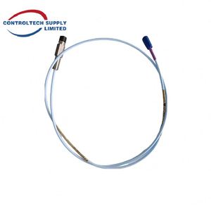 Livraison rapide Sonde de proximité Bently Nevada 330104-00-25-10-02-CN - Product Image 4
