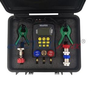 Цифровой Тестер давления в коллекторе, 1,5 м - Product Image 2