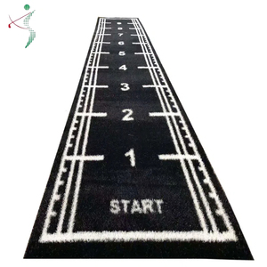 Tùy Chỉnh Trong Nhà Phòng Tập Thể Dục Tập Thể Dục Sàn <span class=keywords><strong>Mat</strong></span> Cho Thể Thao Đào Tạo Bền Chống Cháy Chạy Sled Theo Dõi Phòng Tập Thể Dục Cỏ Nhân Tạo <span class=keywords><strong>Mat</strong></span> - Product Image 5