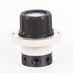 บริษัทจำหน่ายสวิตช์แยกวงจรแบบหลายวงจร MS2A กำลังมองหาตัวแทนจำหน่าย - Product Image 2