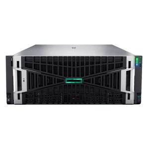 เซิร์ฟเวอร์แร็ค New Original DL380a Gen11 2U ขนาด 2U รองรับ 24 DIMM Slots DDR5 SmartMemory DL380a Gen11 - Product Image 1