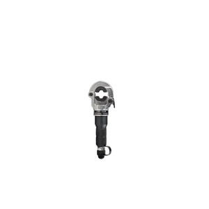 คีมย้ำท่อแบบแยกส่วน Vit-w รุ่น Cw-1525f คีมหนีบท่อไฮดรอลิกสแตนเลส คีมหนีบท่อแบบพกพา - Product Image 2