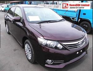 Hot Vendita Ricambi Auto <span class=keywords><strong>H11</strong></span> Luce di Nebbia Per Toyota Allion 2013 2014 - Product Image 6