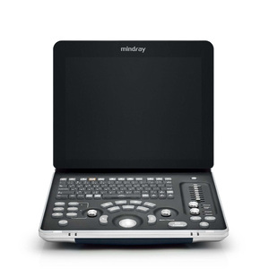 Ecógrafo Veterinario Mindray Z60 Doppler Color 3D, Sistema de Ultrasonido y Accesorios, Precio - Product Image 4