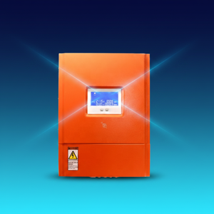 Controlador de Carga Solar MPPT 250A 192v/260v - Product Image 1