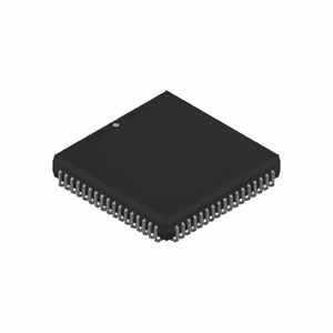 Manufacturer Channel Buy Online Electronic Components Clock Timing MPU810ATC - Product Image 1