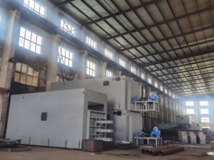 ביומסה מיוחד מעוצב travelling grate 8 t/h דוד biler grate reate - Product Image 3