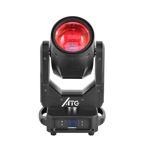 450W IP 20 waterproof beam light stage moving head light good price 650 beam moving head light water proof