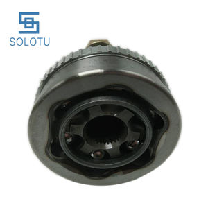 Systèmes de suspension automobile, arbre de transmission, joint homocinétique OEM 44305-S10-J50 POUR CR V I 2002 - Product Image 3