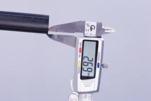 Прямая Заводская Продажа, автоматическая дренажная система капельного орошения, 20-63 мм, полиэтиленовая труба высокого давления - Product Image 6