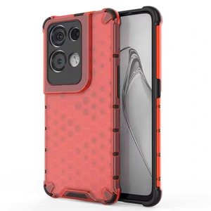 Nuova <span class=keywords><strong>Cover</strong></span> Protettiva Rigida in PC con Bordo Morbido <span class=keywords><strong>per</strong></span> <span class=keywords><strong>Xiaomi</strong></span> <span class=keywords><strong>Redmi</strong></span> Note 5 6 7 8 9 9s <span class=keywords><strong>9t</strong></span> 10 11 12 Pro Plus - Product Image 1