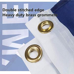 Barato hecho en fábrica país nacional poliéster banderas Verdes impresión al aire libre volando 3x5ft grandes banderas <span class=keywords><strong>de</strong></span> <span class=keywords><strong>Arabia</strong></span> <span class=keywords><strong>Saudita</strong></span> 90x150 - Product Image 4
