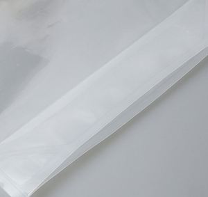 Botella de Agua Plegable de Plástico Transparente Portátil para Exteriores de 5L - Product Image 4