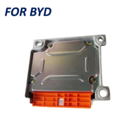 Unité de contrôle électronique automobile neuve de haute qualité pour BYD Yuan, référence SC-3658100B