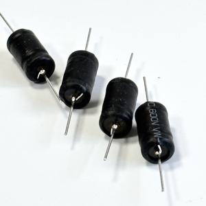 高质量铁氧体功率电感器批量批发来源制造线圈产品类别 - Product Image 6