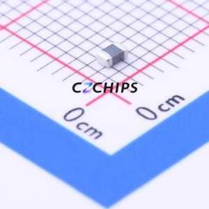 MMZ2012S800AT Ferrite Bead 0805 RF ( Impedance @ Frequency: 80Ohm@100MHz )( Error: 25% )( DC Resistance (DCR): 100mOhm ) - Product Image 1