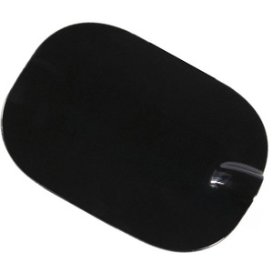 6N0837207C 6N0837207 6N0837207D 373837205 มือจับประตูด้านหน้าซ้าย + ขวาสำหรับ Volkswagen Sharan Seat Alhambra Ford Galaxy - Product Image 2