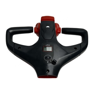 Orklift-herramienta de diagnóstico para coche, accesorio para todos los coches EAD 0009310160 para ininde 20 30 30 H20 H25 - Product Image 2