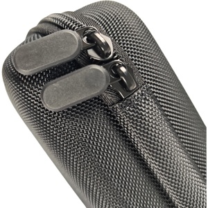 علبة إيفا منتج مصمم خصيصًا احترافيًا من المصنع من إنتاج فوم - Product Image 5