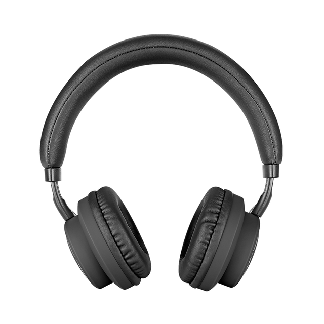 KENUO Portable Adjustable 3.5Mm Wire/Wireless Gaming On-Ear Headband Earbud Headphone Price