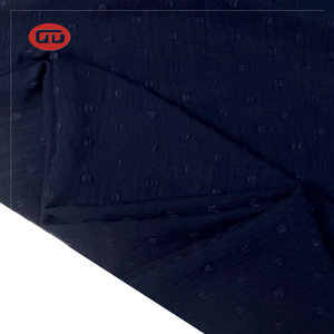 इंदुनिया बाजार के लिए महिलाओं के शादी के परिधान के लिए फैक्ट्री डायरेक्ट तैयार स्टॉक सी उरागिरी 100% पॉलिएस्टर कपड़े - Product Image 5