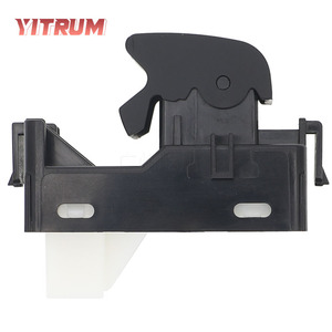 Yitrum Auto Window <b>Switch</b> 84810-0N010 For Toyota Reiz 2010-2013 One <b>Touch</b> Electric Control - Product Image 3