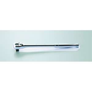 KOKEN - 3753P-250 Cliquet réversible 3/8 ''-Cliquets EAN 4991644060610 3/8 - Product Image 1