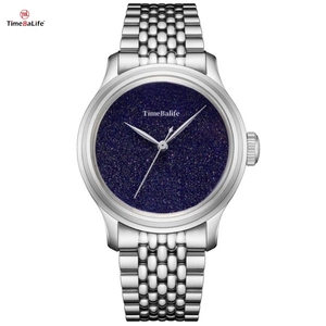 Tonino Lamborghini Watch: Luxury Timepiece