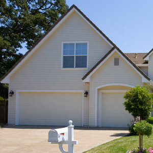 Giá Rẻ Gỗ Nhựa <span class=keywords><strong>Composite</strong></span> Chống Thấm Tường Ốp Bên Ngoài - Product Image 4