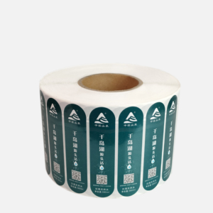 Factory Direct Sale <strong>Label</strong> <strong>Printing</strong> Custom <strong>Label</strong> <strong>Plastic</strong> <strong>Bottle</strong> Water <strong>Label</strong> for <strong>Bottle</strong> - Product Image 6