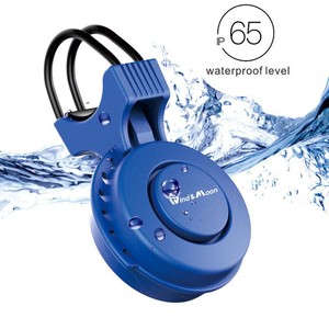 Timbre para Bicicleta Wind&Moon Rojo Cereza, Recargable por USB, Sonido Fuerte, Bocina de Resina Plástica para Vehículos Eléctricos y Scooters - Product Image 4