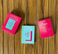 Cartes de Jeu pour Adultes : Positions Sexuelles et Plaisirs Amoureux – Jeux pour Couples