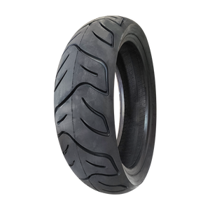 <span class=keywords><strong>Achat</strong></span> en gros <span class=keywords><strong>Pneu</strong></span> <span class=keywords><strong>moto</strong></span> 130/60-13 130 60 13 JY-6104 <span class=keywords><strong>Pneu</strong></span> tubeless pour scooter électrique Pneus sous vide Maniabilité stable à haute vitesse - Product Image 2