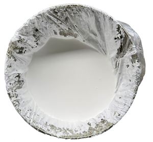 High Quality Blue Waterborne Polyurethane <b>Waterproof</b> <b>Paint</b> Water - Based Colored Polyurethane <b>Waterproof</b> Coating - Product Image 5