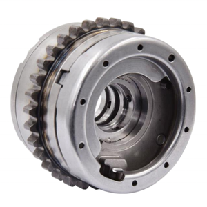 Ajustador de árbol de levas de admisión A1770505301 para Mercedes-Benz GLC63 E63 GLE63 GLS600 C63 G63 S580 2021-2023 |   Repuesto Original, para 4.0T - Product Image 3