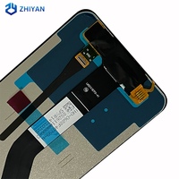Écran de téléphone LCD TFT 6,9 pouces de remplacement pour Redmi 14C, prix de gros, avec garantie d'un an, écran de téléphone portable testé