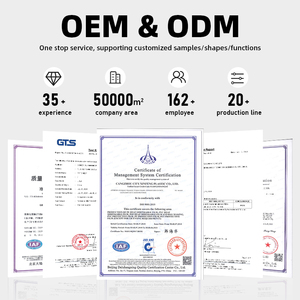 Pellicola in PET Vergine Trasparente <span class=keywords><strong>di</strong></span> Alta Qualità, <span class=keywords><strong>Foglio</strong></span> <span class=keywords><strong>A4</strong></span> Sottile per Rilegatura, Copertine <span class=keywords><strong>di</strong></span> Libri, Stampa, Termoformatura, Imballaggio Alimentare - Product Image 6