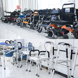 Biobase <span class=keywords><strong>Microscope</strong></span> XDS-1 Quintuple Nosepiece Tête Trinoculaire <span class=keywords><strong>Microscope</strong></span> inversé pour laboratoire - Product Image 5