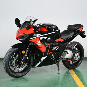 Ducasu DK CKD SKD 400cc <span class=keywords><strong>Moto</strong></span> <span class=keywords><strong>Sportive</strong></span> Bi-Cylindre Refroidie par Eau, <span class=keywords><strong>Moto</strong></span> à Essence 6 Vitesses, <span class=keywords><strong>Prix</strong></span> de Gros Usine Wuxi - Product Image 6