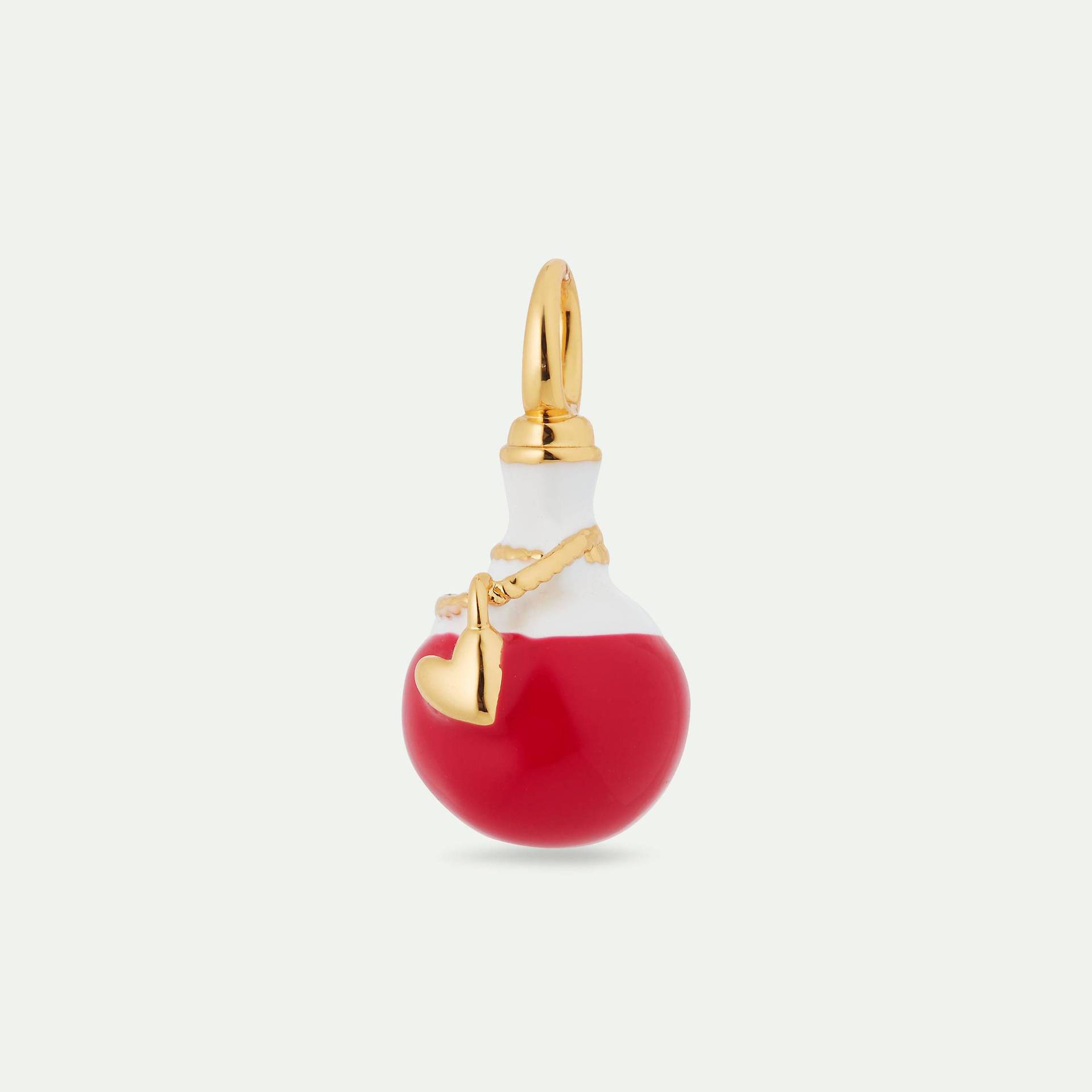 Ampoule
