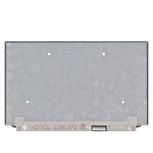 โมดูลจอ LCD ตอบสนองรวดเร็ว B133ZAN01.1 ขนาด 13.3 นิ้ว 3840*2160 จอ TFT LCD - Product Image 2