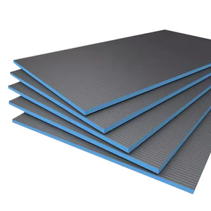 Panel de Revestimiento Multifuncional, Impermeable, Resistente al Fuego y Ecológico para Aislamiento Acústico, División de Espacios, Baños de Hotel y Tuberías - Product Image 2