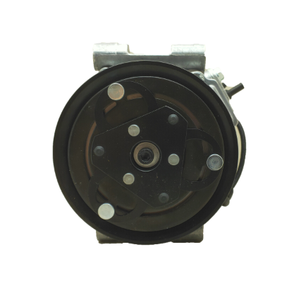Componenti per Aria Condizionata Auto per Peugeot 301/<span class=keywords><strong>Citroen</strong></span> <span class=keywords><strong>Elysee</strong></span>/C3-XR Compressore AC JSR11T601088/2088 9676011680 9806599380 - Product Image 4