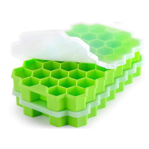 Moldes Personalizados de Precisión <span class=keywords><strong>y</strong></span> Soluciones de Herramientas de Inyección de Silicona |   Fabricante de <span class=keywords><strong>Moldeo</strong></span> <span class=keywords><strong>por</strong></span> <span class=keywords><strong>Compresión</strong></span> <span class=keywords><strong>y</strong></span> <span class=keywords><strong>Transferencia</strong></span> OEM ODM - Product Image 2