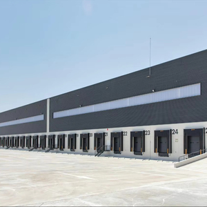 Despacho de Aduanas y Logística de Exportación desde España, Soporte de Documentación Profesional para Envíos Internacionales Fluidos - Product Image 1