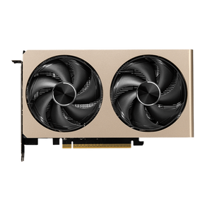 New GeForce RTX5060 8G INSPIRE 2X Gaming Graphics Card With 128-bit for PC Video Card Gaming Graphics Card New GeForce RTX5060 8 - Product Image 2