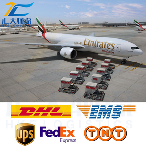 Agente di Dropshipping Lcl autotrasporto espresso aria di mare agente di trasporto cina in Indonesia germania India <span class=keywords><strong>Montreal</strong></span> Ghana - Product Image 4