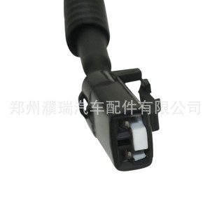 Hyundai <b>Wheel</b> Speed Sensor 956701R000 956711R000 956801R000 for Reina ABS System <b>Replacement</b> Part - Product Image 2